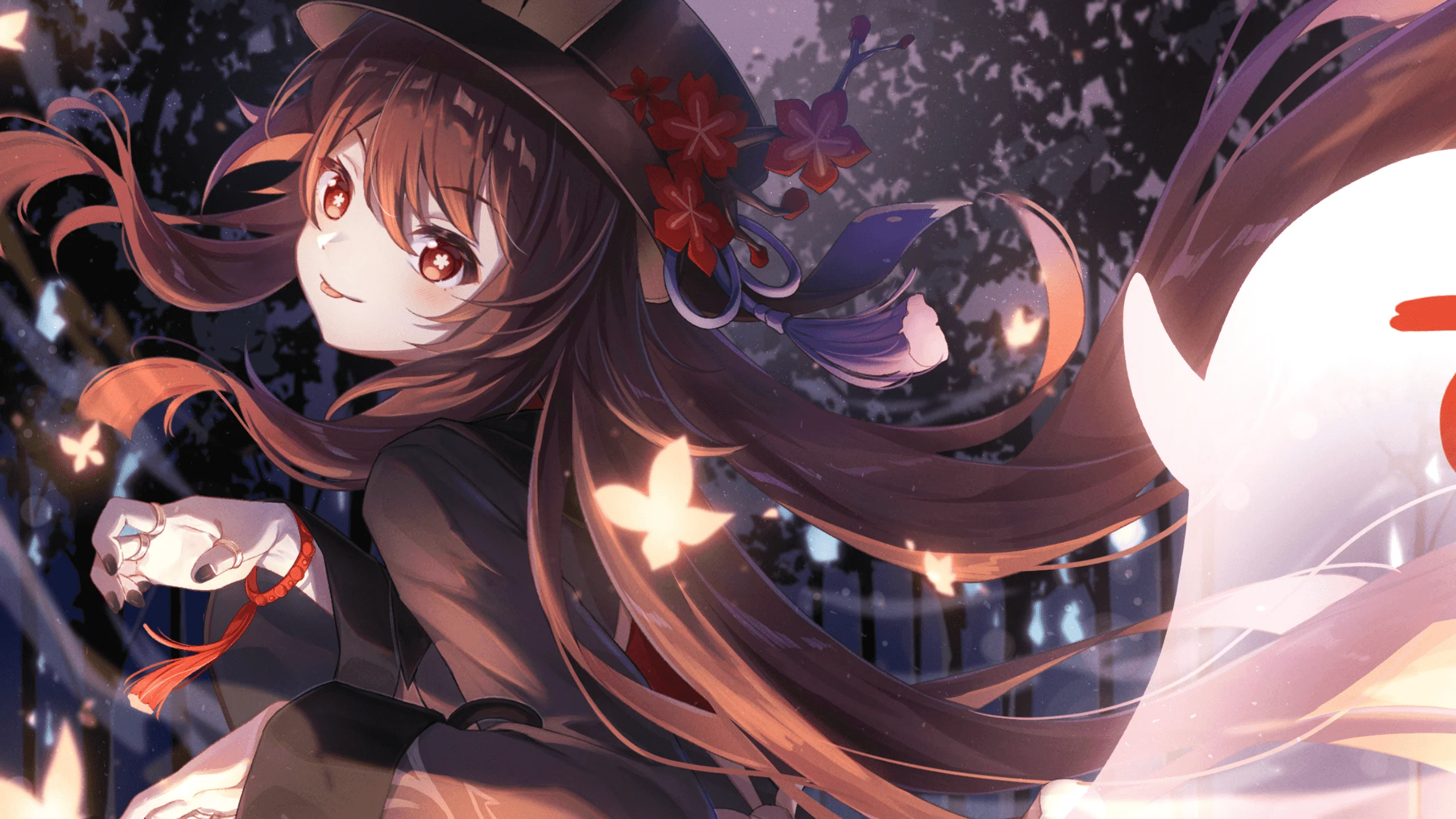 css flex布局