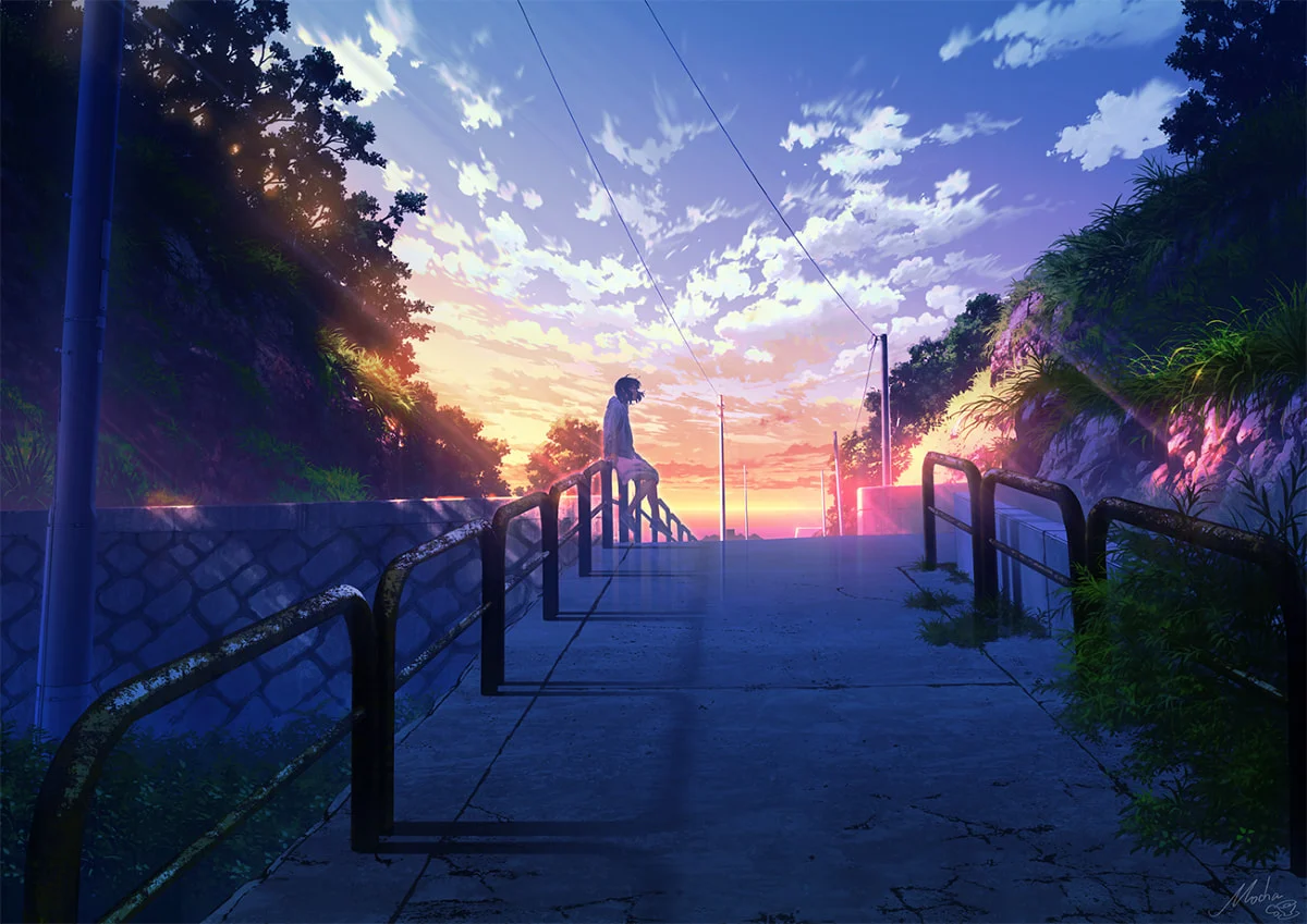 Ubuntu 22.04 LTS部署环境