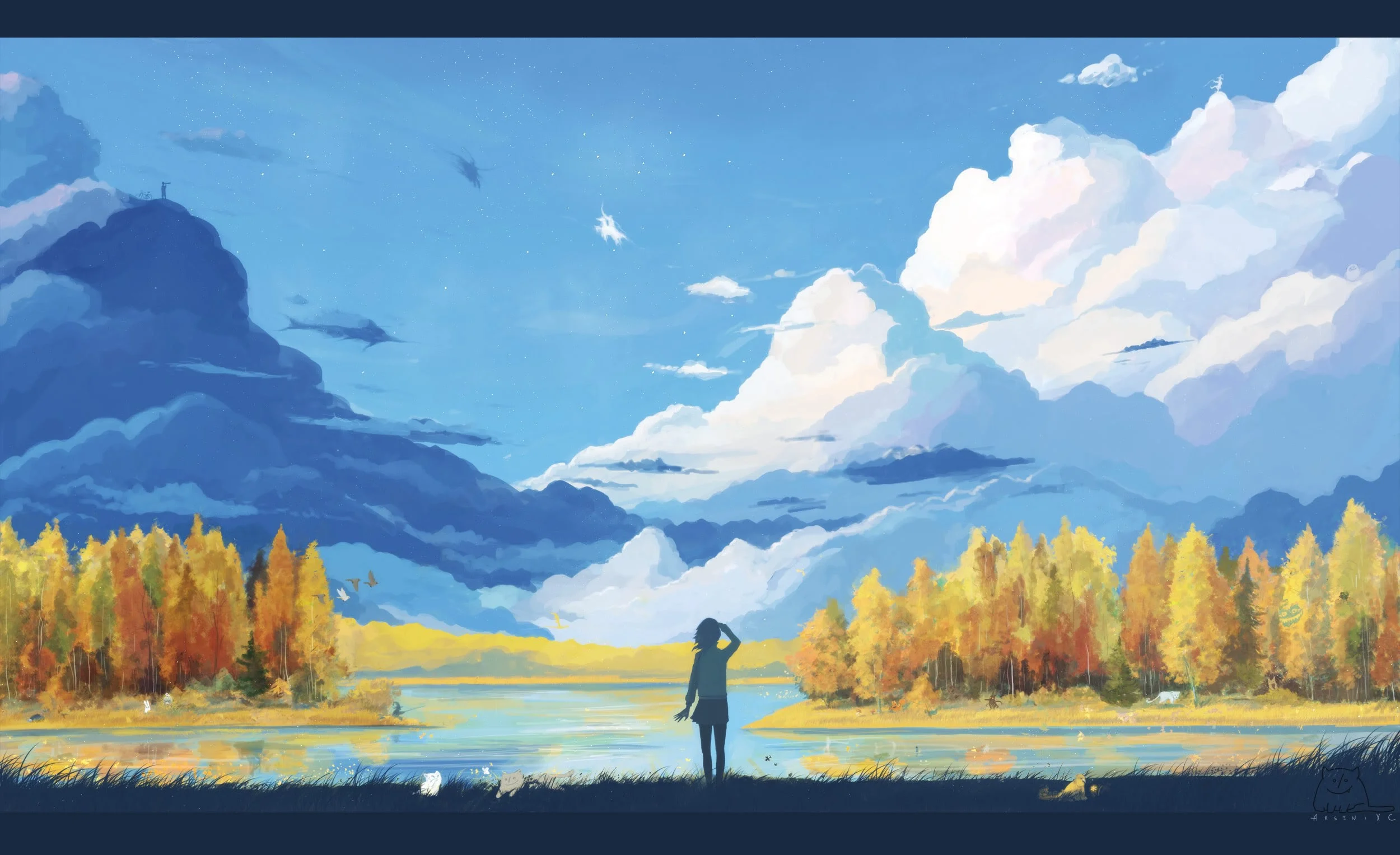 前端”三剑客“之javascript