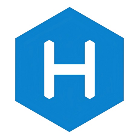 Hexo